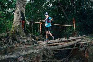 BIB: 
                            <button type="button" onclick="openModal(27319785)" class="btn btn-primary btn-sm float-right btn-popup" data-toggle="modal" data-target=".modal-high-quality">
                        <i class="fas fa-shopping-cart"></i> Add to Cart
                    </button>
                                            <button type="button" onclick="isThisMe(27319785, true)" class="btn btn-success btn-sm float-right btn-popup btn-isme hidden" data-toggle="tooltip" data-placement="bottom" title="นี่คือรูปของคุณใช่ไหม คลิกที่นี่เพื่อเอาเข้าอัลบั้ม">
                        <i class="fas fa-plus"></i> Add to album
                    </button>
                    <button type="button" onclick="isThisMe(27319785, false)" class="btn btn-warning btn-sm float-right btn-popup btn-isnotme hidden">
                        <i class="fas fa-ban"></i> Remove from album
                    </button>